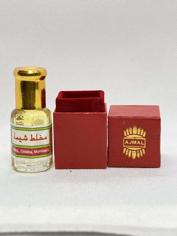 MUKHALLAT SHAIMA 6ML