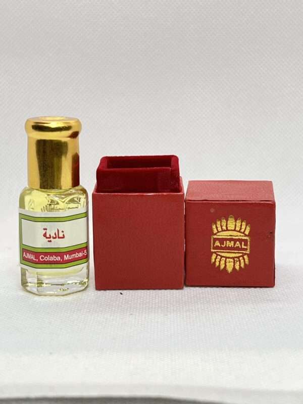 ROYAL NADIA BY AJMAL 6ML