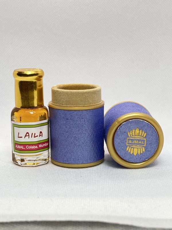 LAILA BY AJMAL 6ML