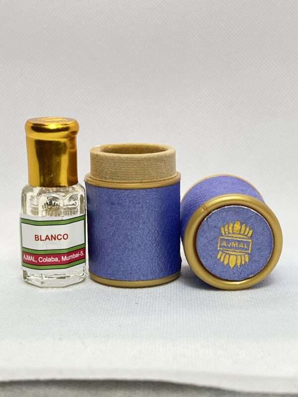 BLANCO 6ML