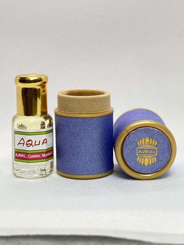 AQUA BY AJMAL 6ML